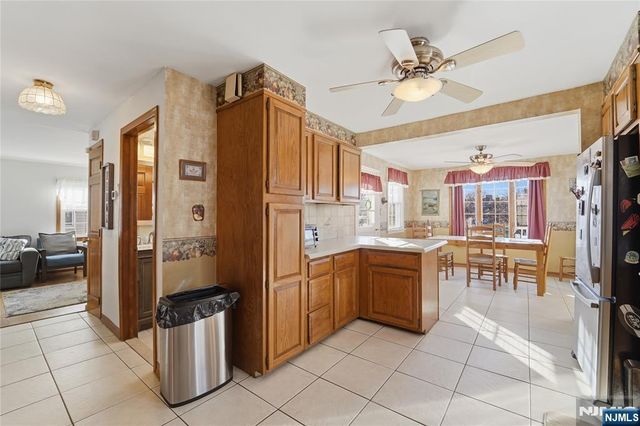 21 Park Place, Kearny, NJ 07032