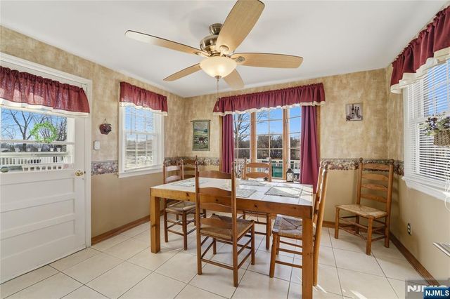 21 Park Place, Kearny, NJ 07032