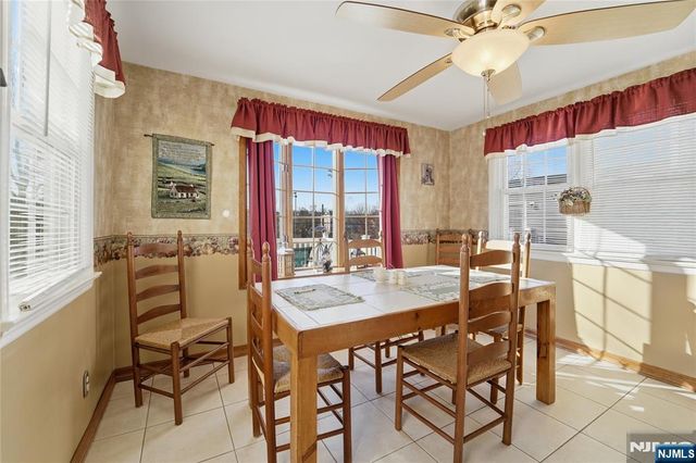 21 Park Place, Kearny, NJ 07032