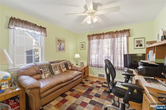 21 Park Place, Kearny, NJ 07032