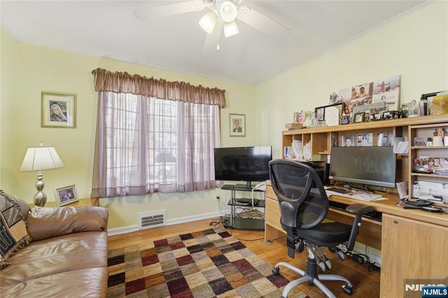 21 Park Place, Kearny, NJ 07032