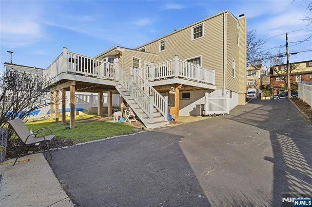 21 Park Place, Kearny, NJ 07032