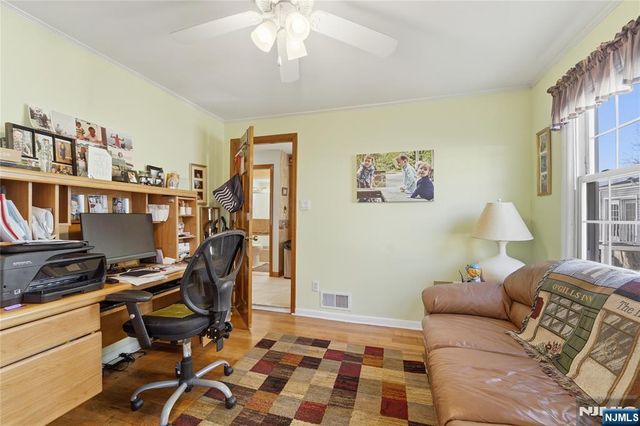 21 Park Place, Kearny, NJ 07032