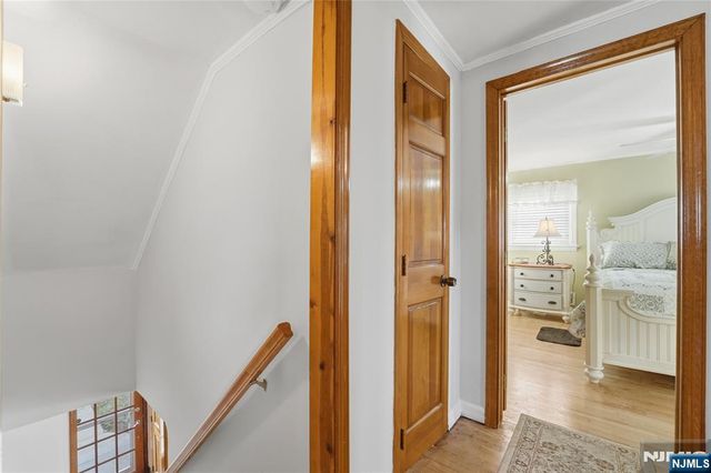 21 Park Place, Kearny, NJ 07032