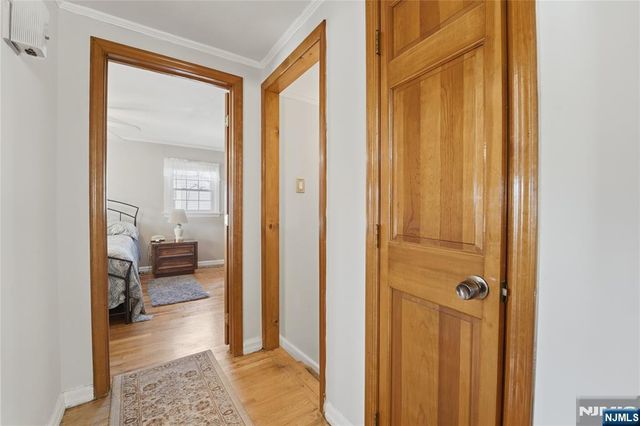 21 Park Place, Kearny, NJ 07032