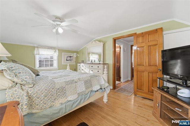 21 Park Place, Kearny, NJ 07032