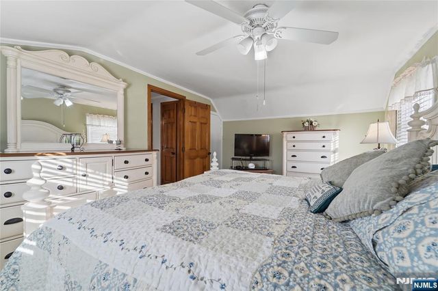 21 Park Place, Kearny, NJ 07032