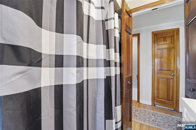 21 Park Place, Kearny, NJ 07032