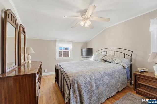 21 Park Place, Kearny, NJ 07032