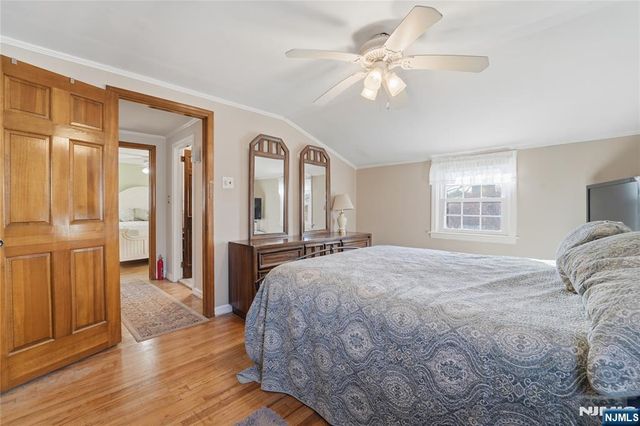 21 Park Place, Kearny, NJ 07032