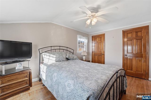 21 Park Place, Kearny, NJ 07032