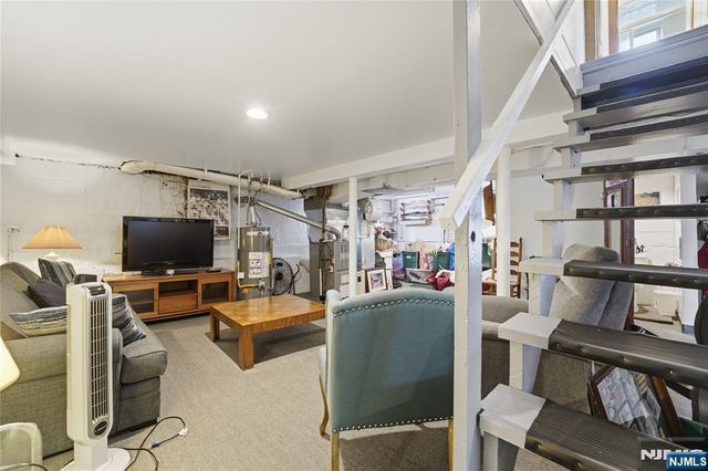 21 Park Place, Kearny, NJ 07032