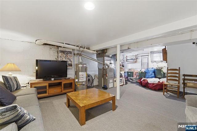 21 Park Place, Kearny, NJ 07032