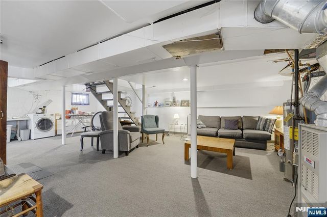 21 Park Place, Kearny, NJ 07032