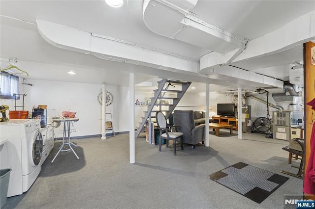 21 Park Place, Kearny, NJ 07032