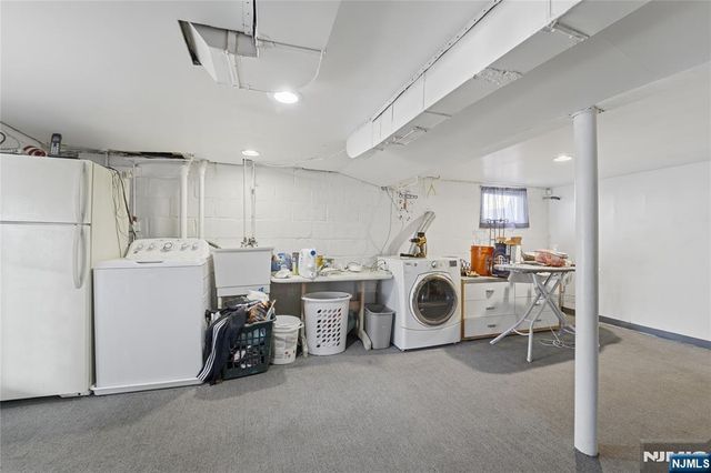 21 Park Place, Kearny, NJ 07032