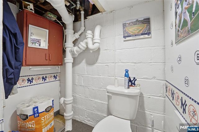 21 Park Place, Kearny, NJ 07032