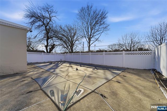 21 Park Place, Kearny, NJ 07032