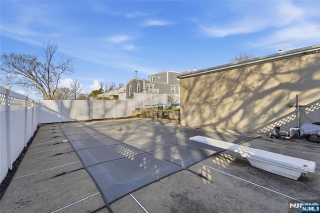 21 Park Place, Kearny, NJ 07032