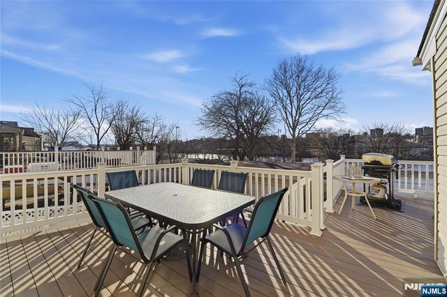 21 Park Place, Kearny, NJ 07032