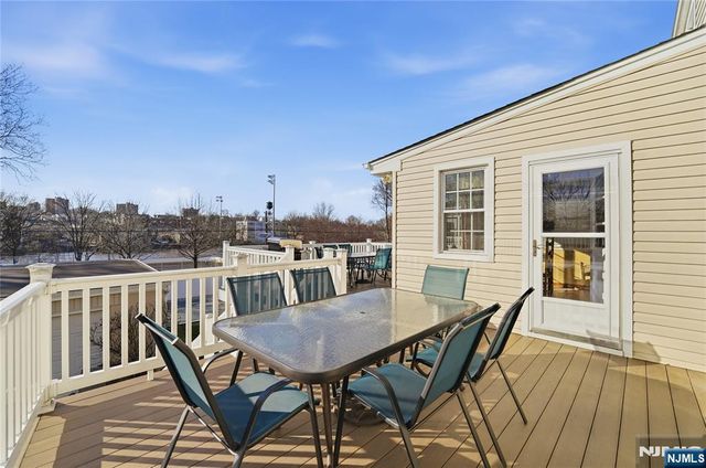 21 Park Place, Kearny, NJ 07032