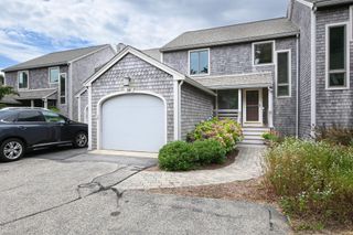 38 Landfall, Falmouth, MA 02540