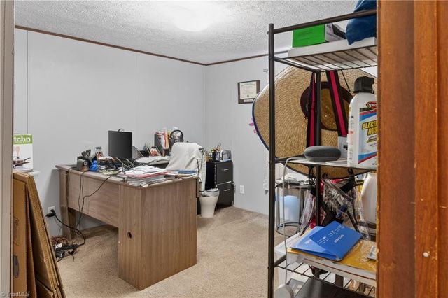 4243 Dawnwood Drive, Trinity, NC 27370