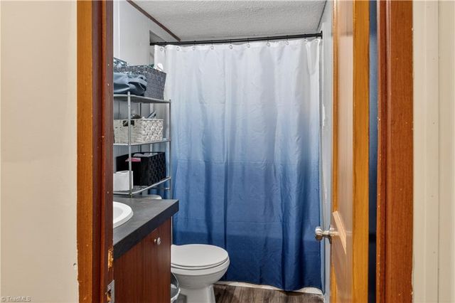 4243 Dawnwood Drive, Trinity, NC 27370