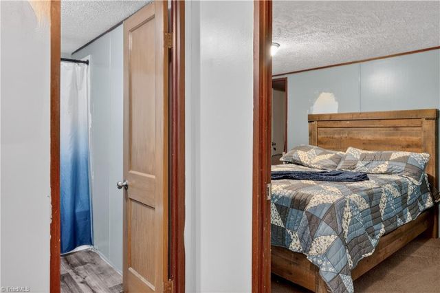 4243 Dawnwood Drive, Trinity, NC 27370