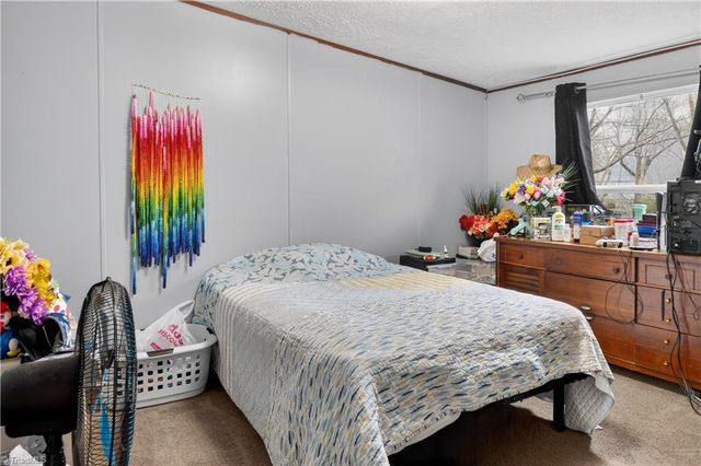 4243 Dawnwood Drive, Trinity, NC 27370