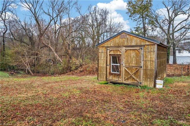 4243 Dawnwood Drive, Trinity, NC 27370