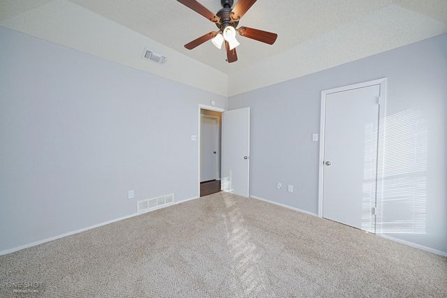 3749 Radcliff Road, Abilene, TX 79602