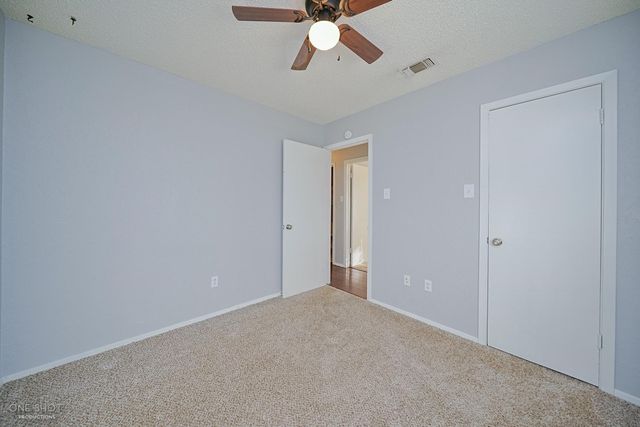 3749 Radcliff Road, Abilene, TX 79602