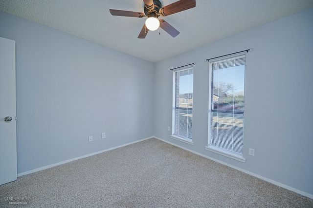 3749 Radcliff Road, Abilene, TX 79602