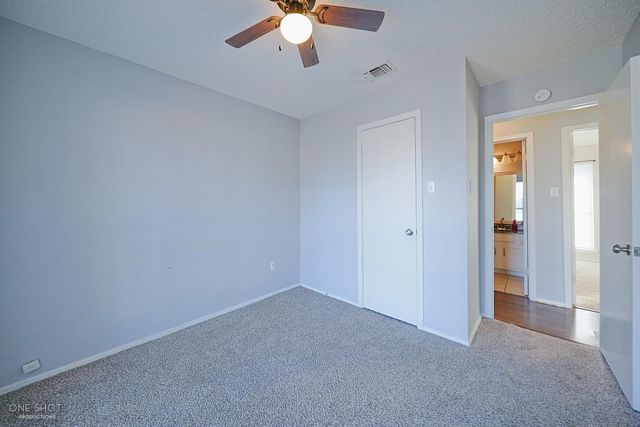 3749 Radcliff Road, Abilene, TX 79602