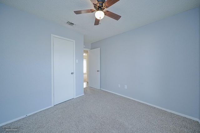 3749 Radcliff Road, Abilene, TX 79602