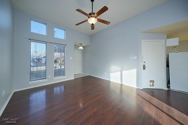 3749 Radcliff Road, Abilene, TX 79602