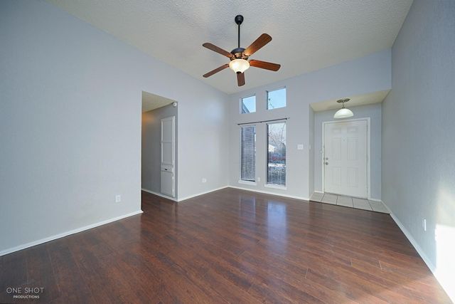 3749 Radcliff Road, Abilene, TX 79602