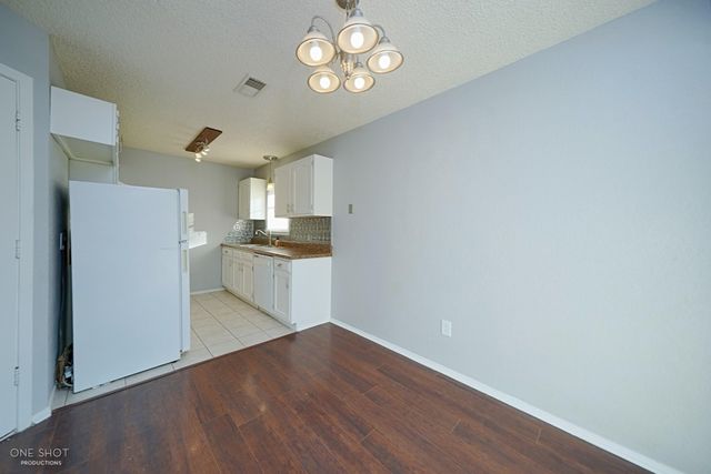 3749 Radcliff Road, Abilene, TX 79602