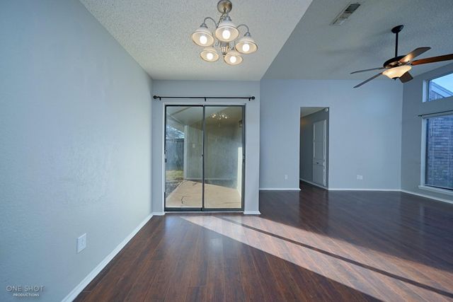 3749 Radcliff Road, Abilene, TX 79602