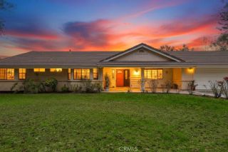 28572 Meadow Mesa Lane, Escondido, CA 92026