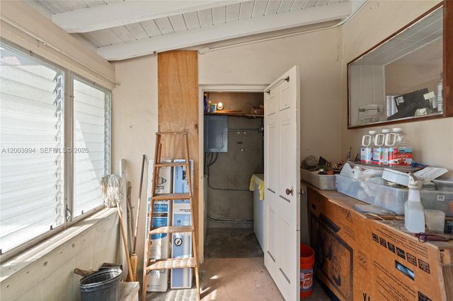 5730 SW 42nd Ter, South Miami, FL 33155