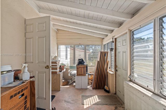 5730 SW 42nd Ter, South Miami, FL 33155