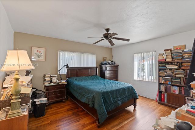 5730 SW 42nd Ter, South Miami, FL 33155