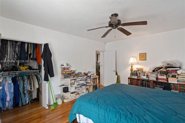 5730 SW 42nd Ter, South Miami, FL 33155