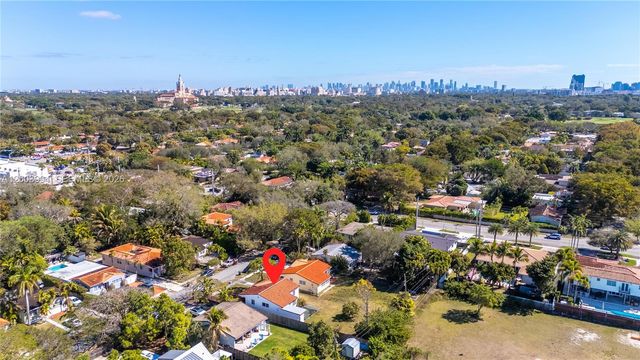 5730 SW 42nd Ter, South Miami, FL 33155