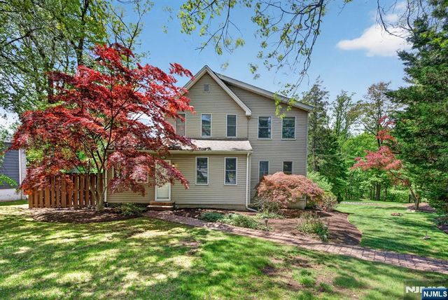 362 Walker Road, West Orange, NJ 07052