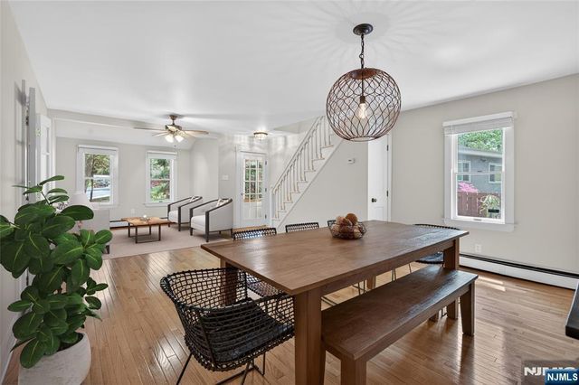 362 Walker Road, West Orange, NJ 07052