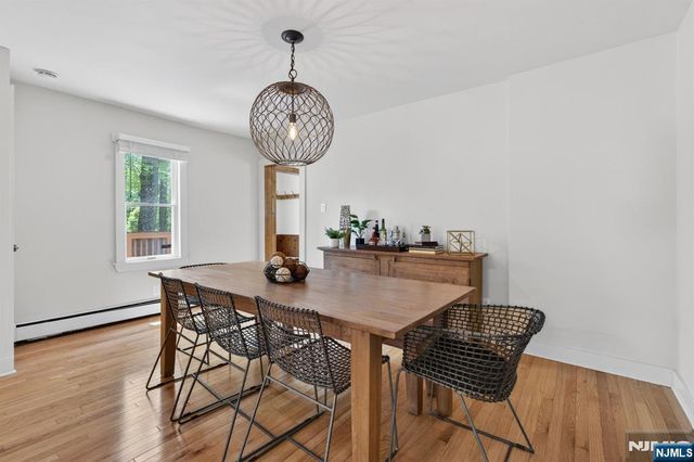 362 Walker Road, West Orange, NJ 07052