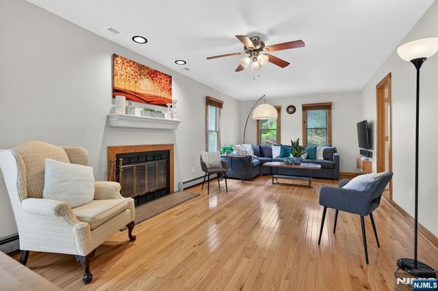 362 Walker Road, West Orange, NJ 07052